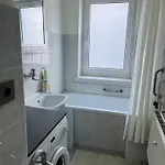 Molo Express Apartment Zoppot