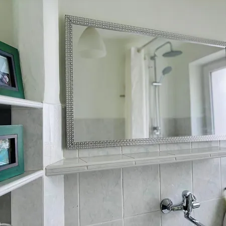 Molo Express * Sopot