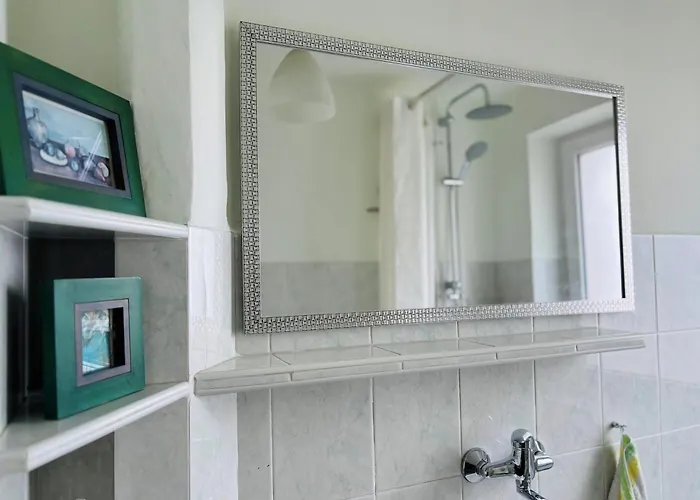 Molo Express * 索波特